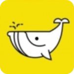 鲸鱼小说 v1.0.23 手机版
