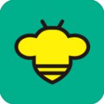 蜜蜂出行免押金破解版v6.0.0安卓版