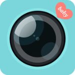 POCO亲子相机v1.6.4安卓版