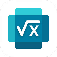Microsoft Math v1.0.31 安卓免费版