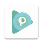 Pix-EzViewer v1.3.6 免费版