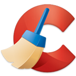 ccleaner Pro v4.22.0 专业破解版