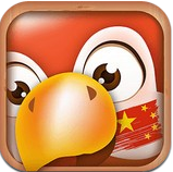 普通话学习app最新版V9.4.2 安卓版