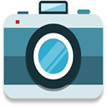 美美相机 v1.0.0 最新免费版