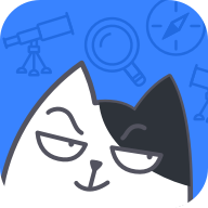 坏坏猫搜索 v1.5.3.1 最新版