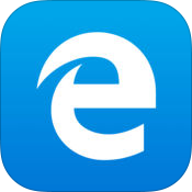 edge浏览器 v81.0.5 优化破解修改版