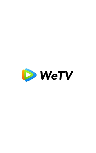 WeTV v3.0.0.5720 安卓最新版图1