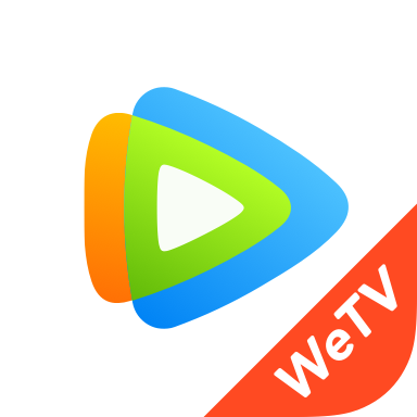 WeTV v3.0.0.5720 安卓最新版