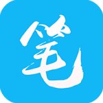 指尖阅读 v2.3.6 官方版