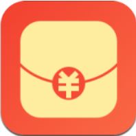 华为红包助手官方版 v8.0.0.307 安卓版