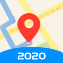 北斗导航地图2020年新版v2.0.3官方正式版