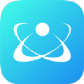 芥子空间app助手免费破解版 v1.1.17 安卓版