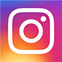 instagram v2.5.46 破解越狱版