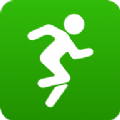 开心运动app步数修改版 v1.1.2 安卓版