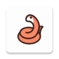 蟒蛇下载破解版最新版2020 v2.2 安卓版