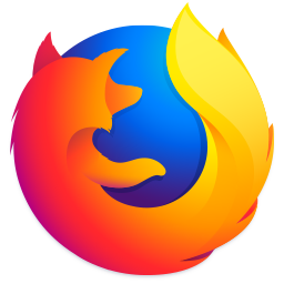 火狐浏览器 v66.0.2 无限制破解版