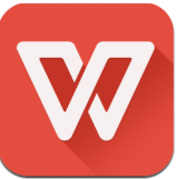 wps v1.7.1 手机纯净版