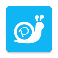 pixshaft客户端下载 v1.5.6 安卓版