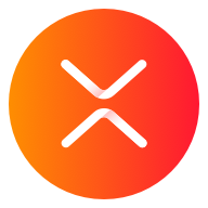 XMind思维导图破解版app v1.4.5 安卓版
