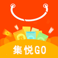 集悦Go破解版 v2.1.8 安卓版