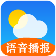 七彩天气预报 v4.1.7.9 安卓版