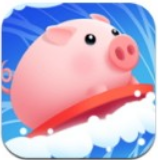 乘风破浪的猪 v1.0.0 安卓最新版