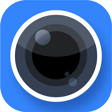 夜视相机破解版软件 v2.1.4 安卓版