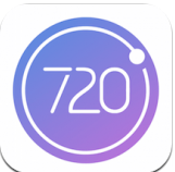 720云 v3.2.4 安卓免费版
