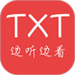 起点中文网手机客户端 v1.1.1 安卓版