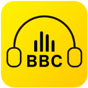 bbc双语英语听力 v1.2.4 安卓最新版