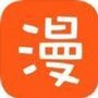 XL上司带中文翻译未删减在线观看 v1.0.3 安卓版