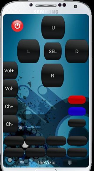 红外万能遥控器 v12.08.3 最新版图5