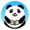 熊猫加速器 v4.0.9 免费版