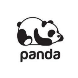 panda helper v1.1.1 破解版