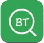 bt磁力兔子种子搜索神器 v1.0.2安卓版