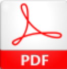 PDF全能王 v1.0 免费版