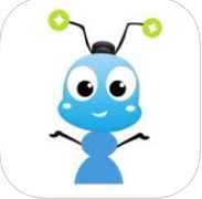 蚂蚁易宝 v1.0.8 安卓版