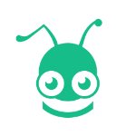 蚂蚁短租 v7.0.0 最新版