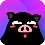 网易黑猪电竞 v2.1.2 最新版