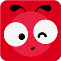 小红蚁 v2.3.6 最新免费版