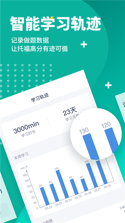 新东方托福pro v1.7.3 官方最新版图3