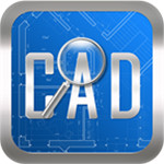 CAD快速看图 v5.6.0 最新版