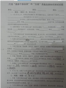 图片去灰色 v1.3 最新版图2