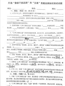 图片去灰色 v1.3 最新版图1