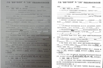 图片去灰色 v1.3 最新版图3