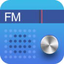 快听收音机fm v1.7.1 安卓最新版