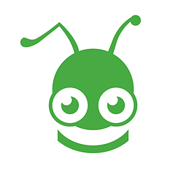 蚂蚁短租网 v7.0.0 安卓版