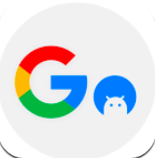 谷歌安装器 v4.7 最新版