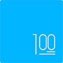 语文100分 v2.2.6 人教版