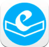 易学堂app最新版 v3.6.83280安卓版